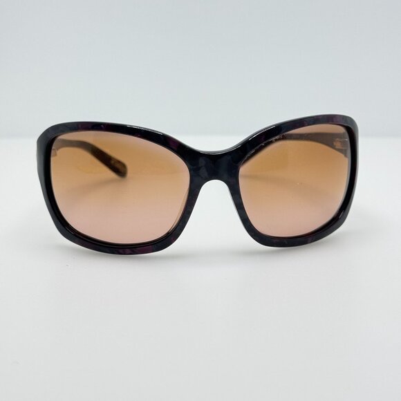 Oakley Sunglasses OO2013-04 Taken 60-16